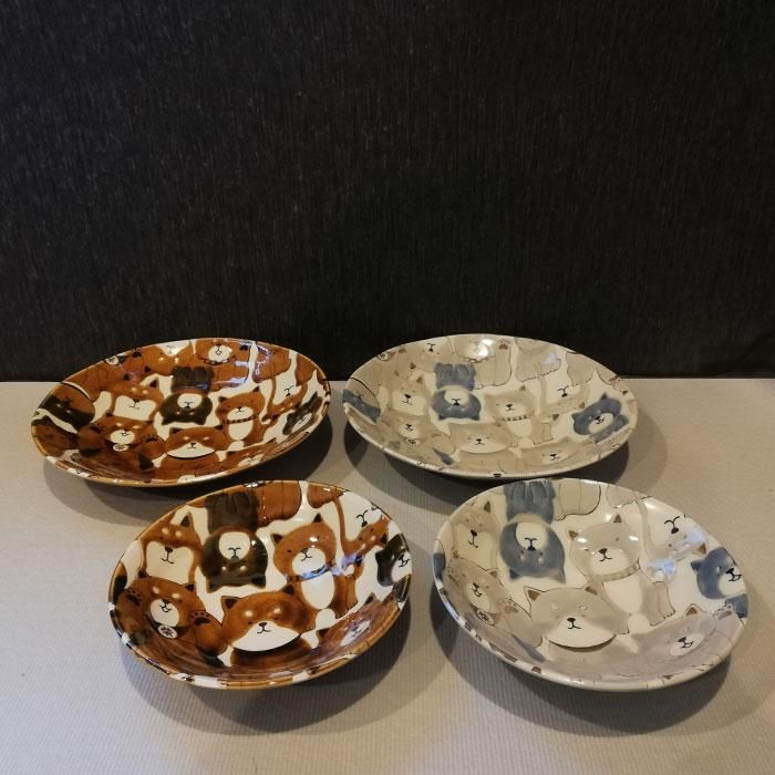 わんわんジャパン ペアペアセット