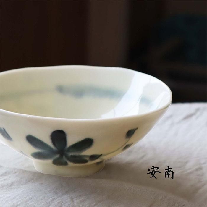 My Bowl ʿ  5å