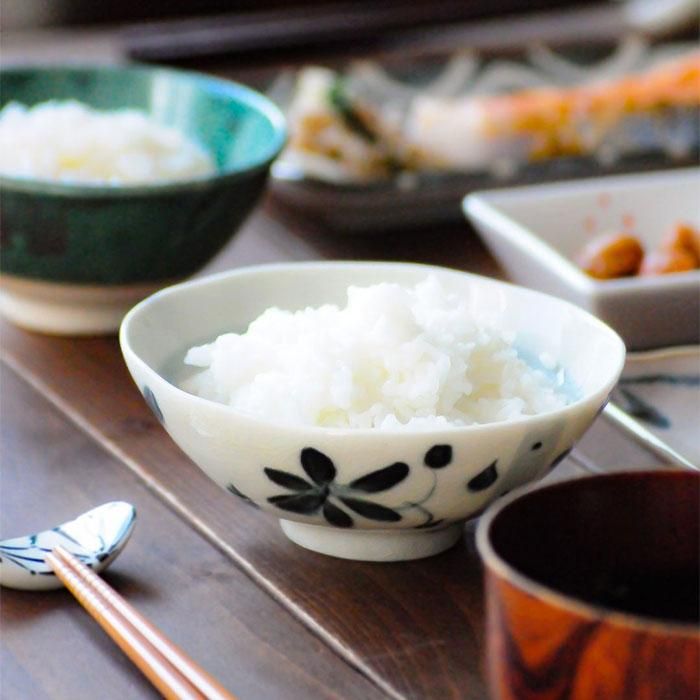 My Bowl ʿ  5å