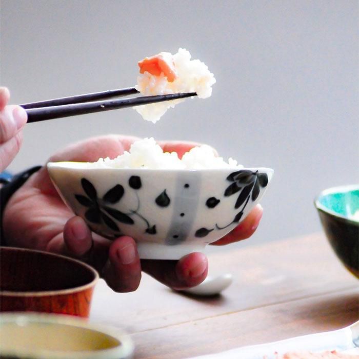 My Bowl ʿ  5å