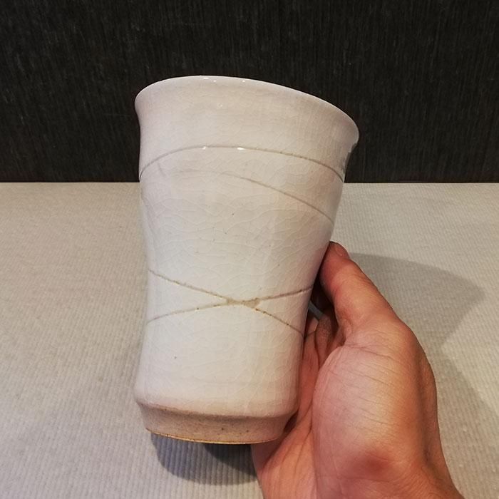 ̱ݤΤ ȡ륫å
