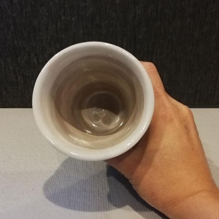 ̱ݤΤ ȡ륫å