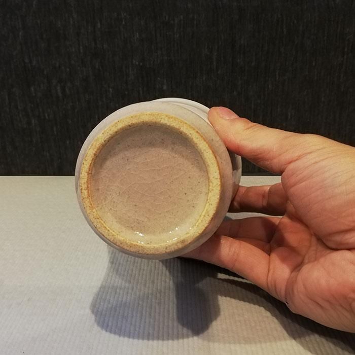 ̱ݤΤ ȡ륫å