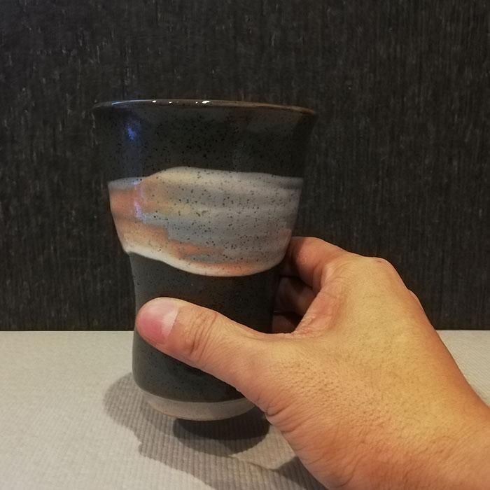 ̱ݤΤ ȡ륫å