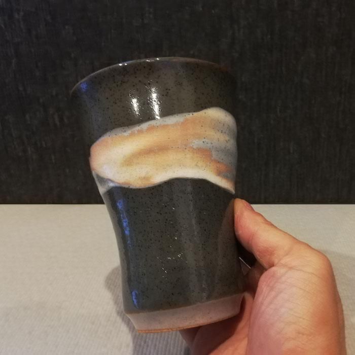 ̱ݤΤ ȡ륫å