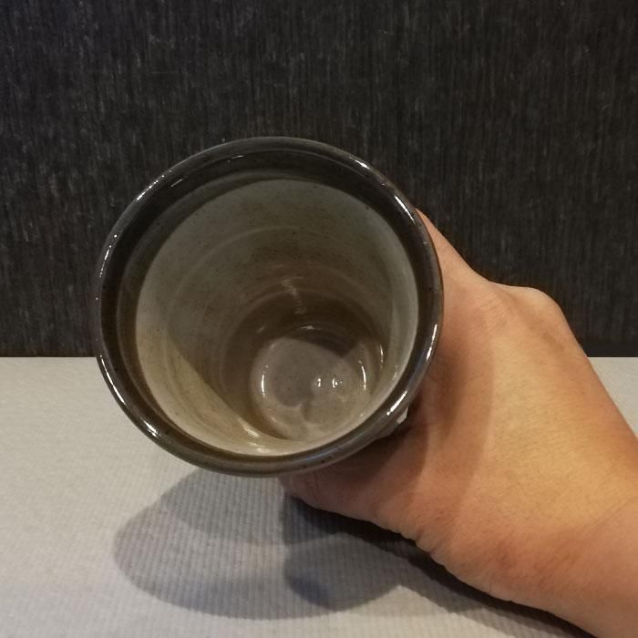 ̱ݤΤ ȡ륫å