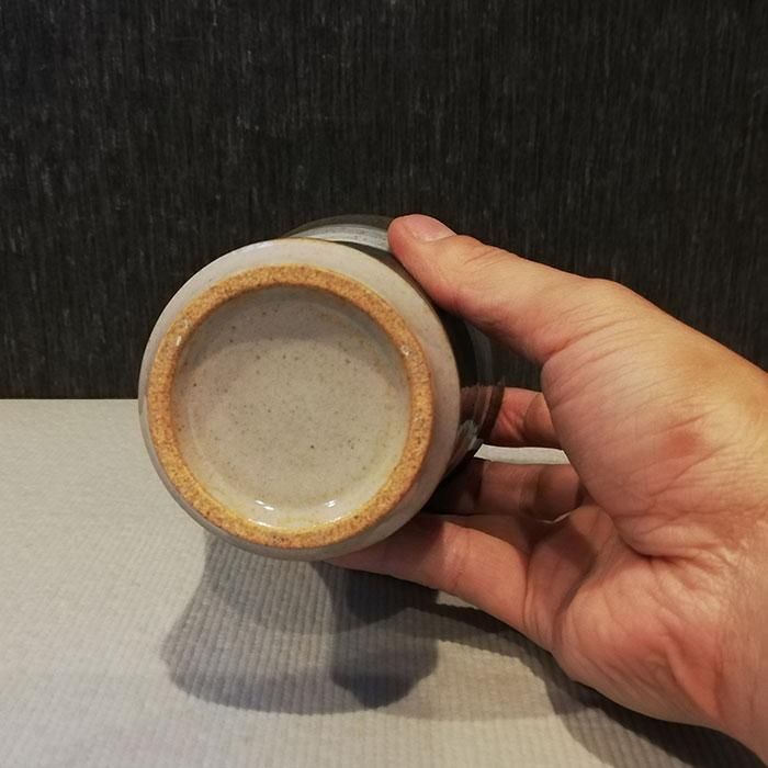 ̱ݤΤ ȡ륫å