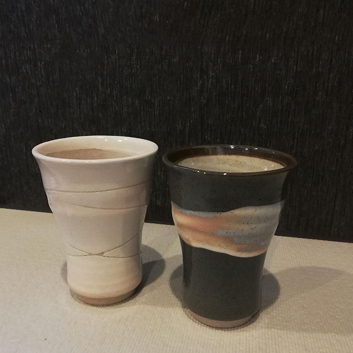 ̱ݤΤ ȡ륫åץڥ