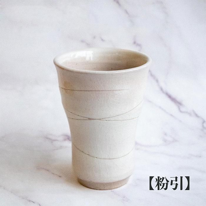 ̱ݤΤ ȡ륫åץڥ