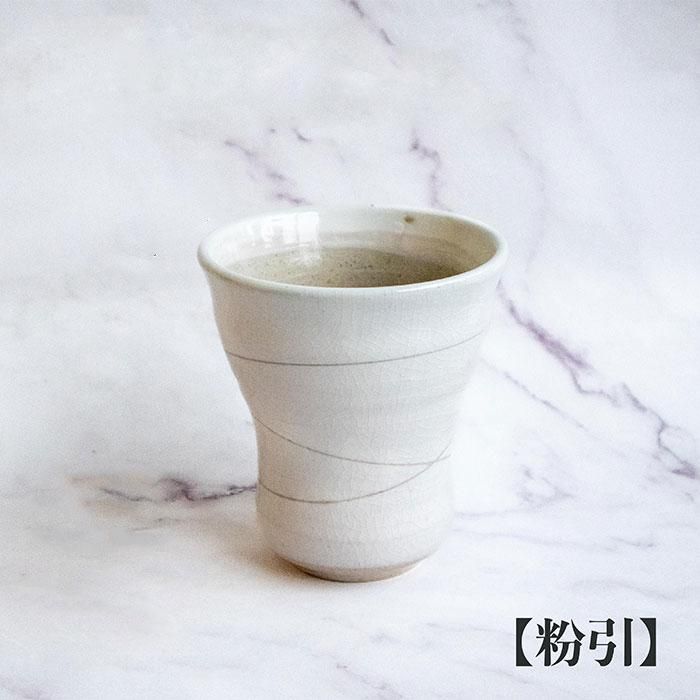 ̱ݤΤ ե꡼å