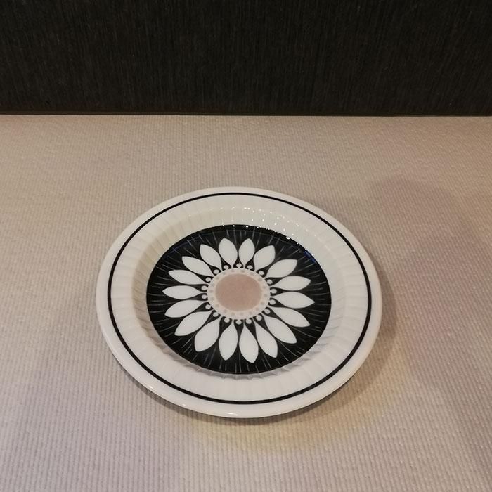 Antico Flower ƥե ƥॻå ǥ