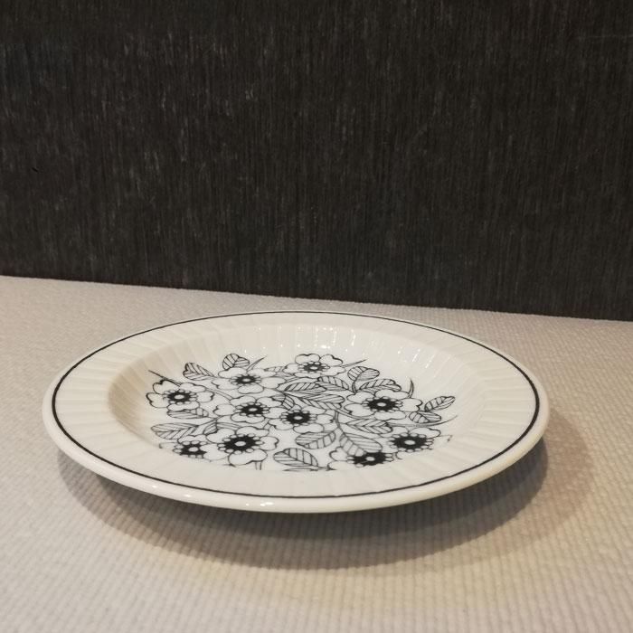 Antico Flower アンティコフラワー ティータイムセット ＜ブロッサム＞