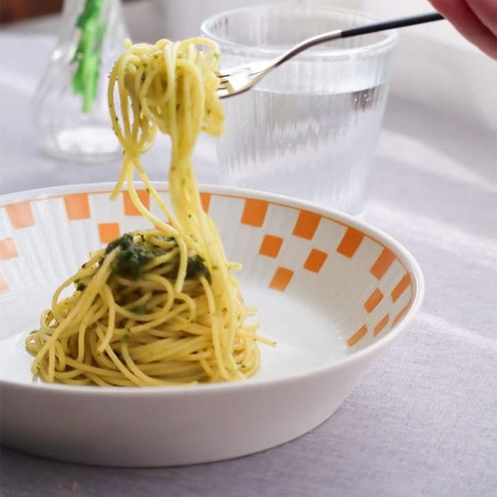 Antico Line ƥ饤 ץ졼L 3祻å ߥΥ⥶