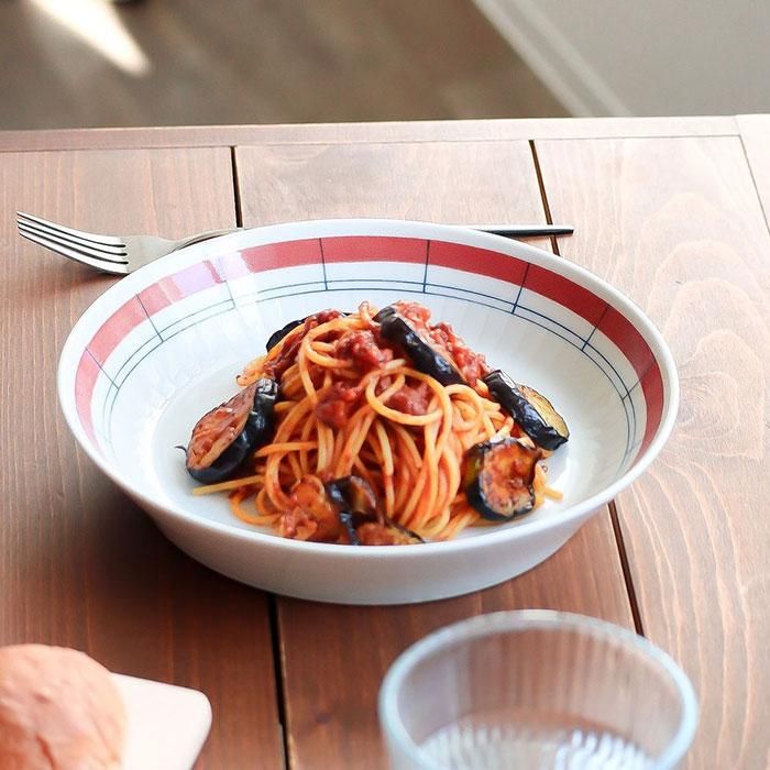 Antico Line ƥ饤 ץ졼L 3祻å ե饤