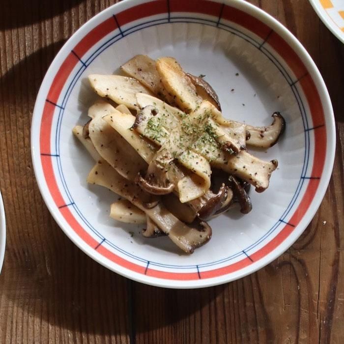 Antico Line ƥ饤 ץ졼S 5祻å ե饤