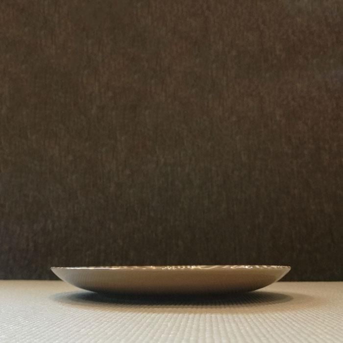Syoji  ץ졼ȥå