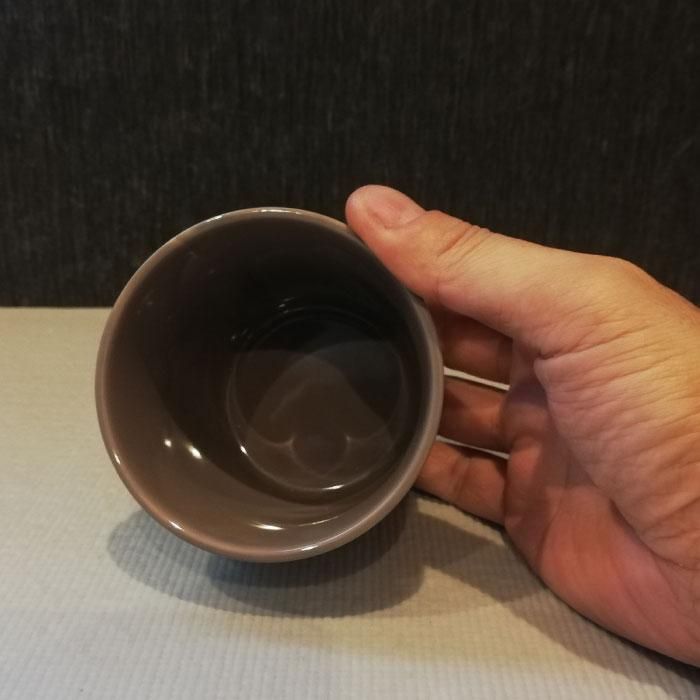 Syoji  Х祳å·
