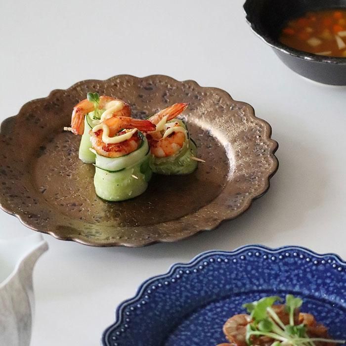 Chef's ware ե ץ졼S 5祻å 㥴ɥ졼
