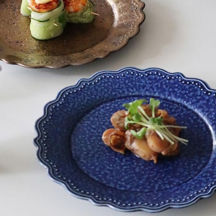 Chef's ware ե ץ졼S 5祻å ֥롼졼