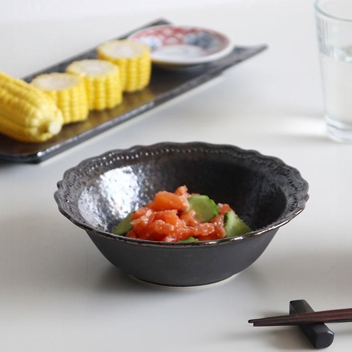 Chef's ware ե ܥS 4å 㥷С졼