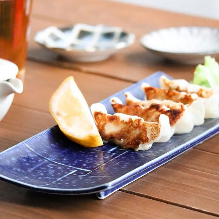 Chef's ware ե 󥰥ȥ쥤 3祻å ֥롼졼
