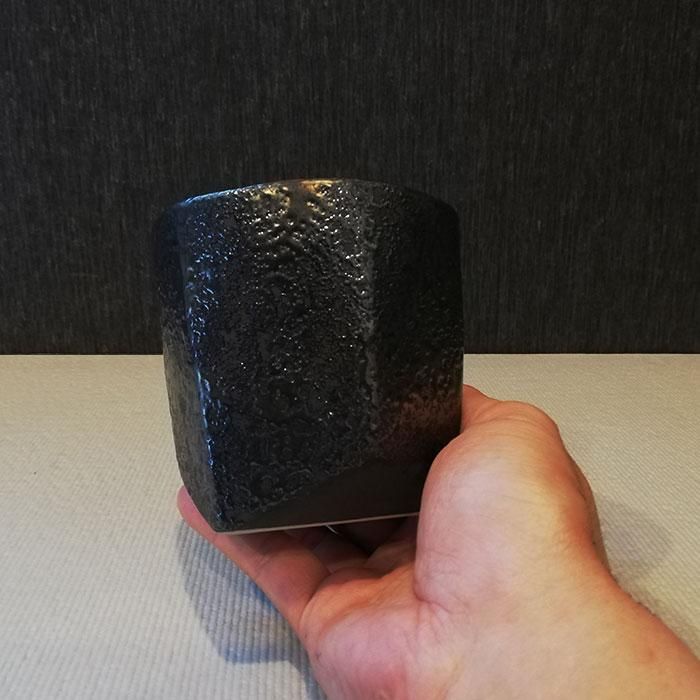 Chef's ware ե åå 㥷С졼