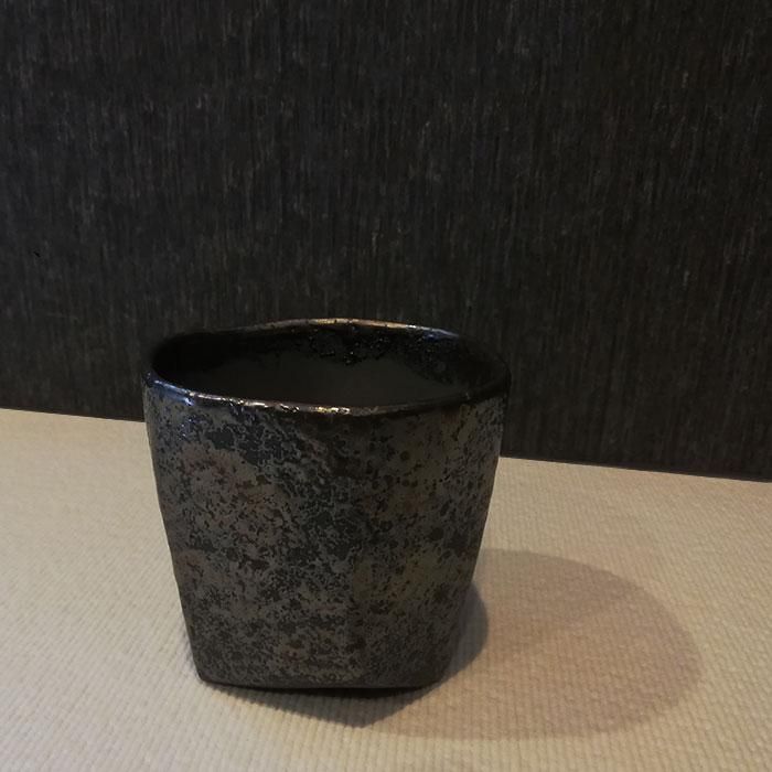 Chef's ware ե åå 㥷С졼