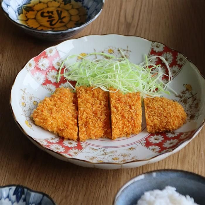 ݥ˥Ʋ ڤ䤫·