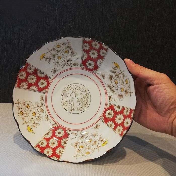 ݥ˥Ʋ 68 3祻å