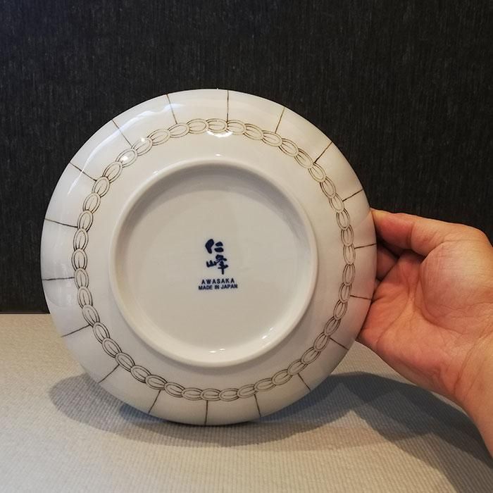 ݥ˥Ʋ 68 3祻å