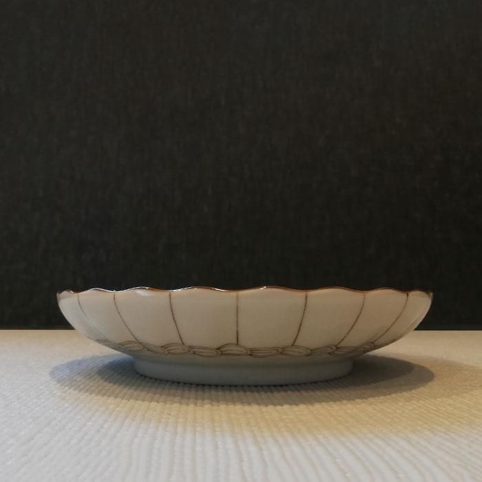 ݥ˥Ʋ 50 5祻å