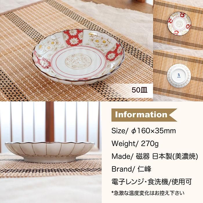 ݥ˥Ʋ 50 5祻å
