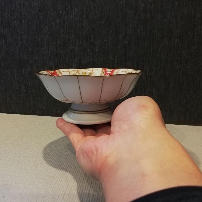 ݥ˥Ʋ ǥȭ 5å