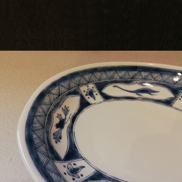 ͤûҶε ε ʱ߿ 4祻å