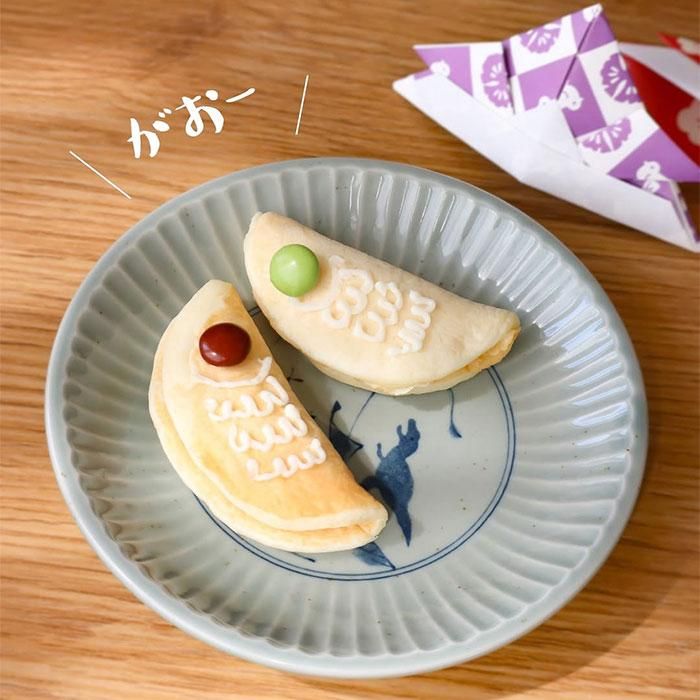ͤûҶε ε á 5祻å