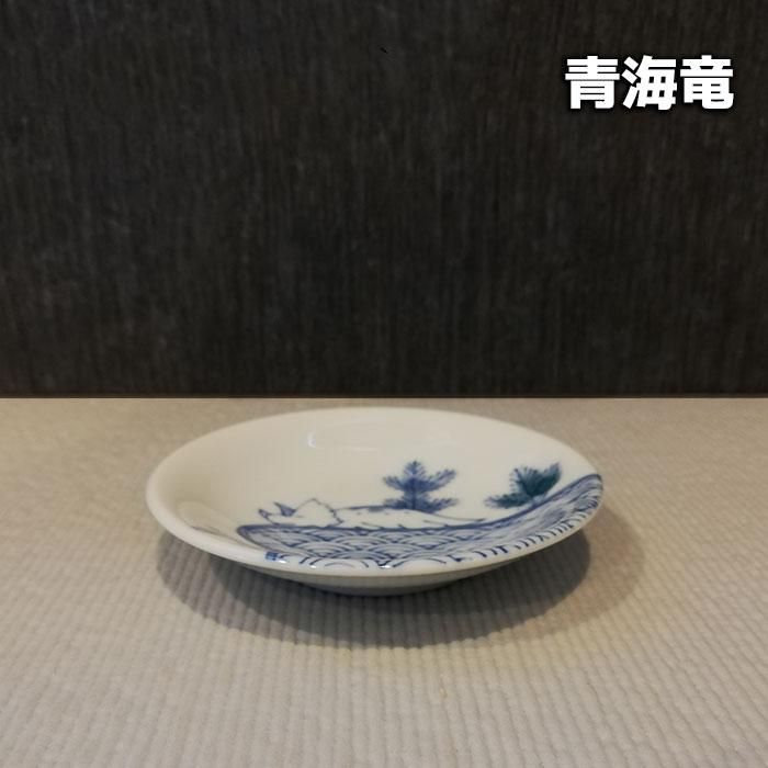 ͤûҶε 碌޴ ޤỮ4祻å