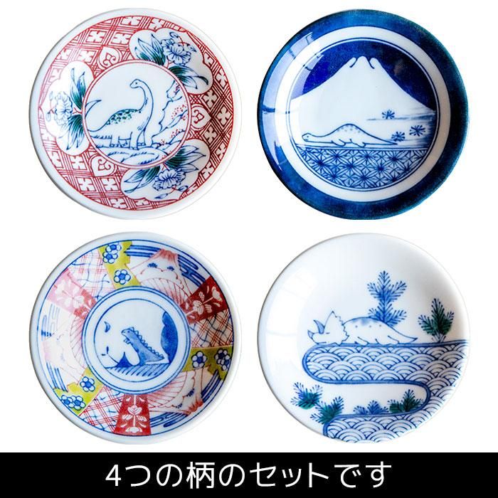 ͤûҶε 碌޴ ޤỮ4祻å