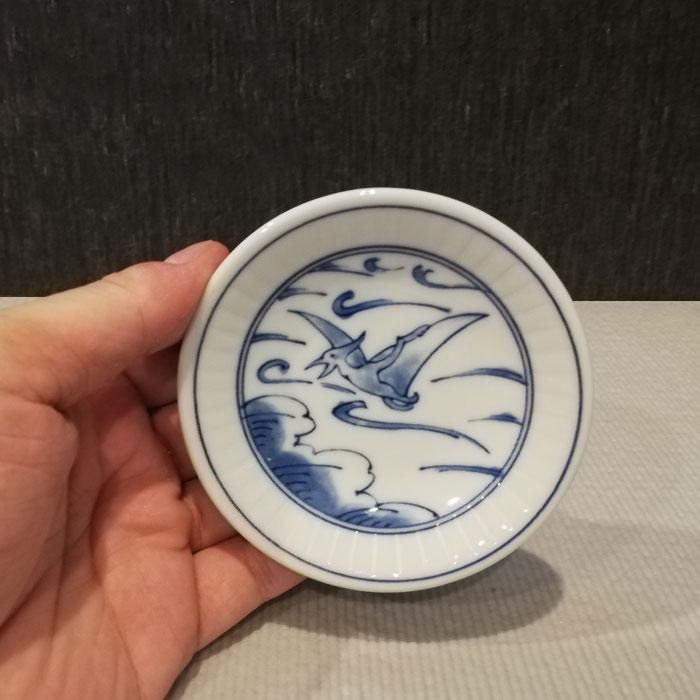 新入荷♡木製食器一覧o(*^▽^*)o tableware – hide k 1896 - online store -