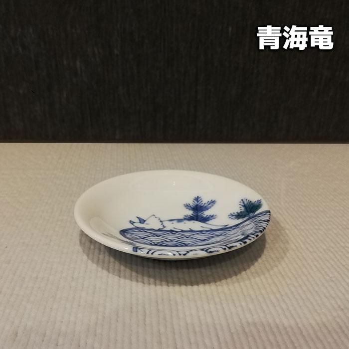 龍　豆皿　3枚 haku_comamezara_3set_i.png?v=