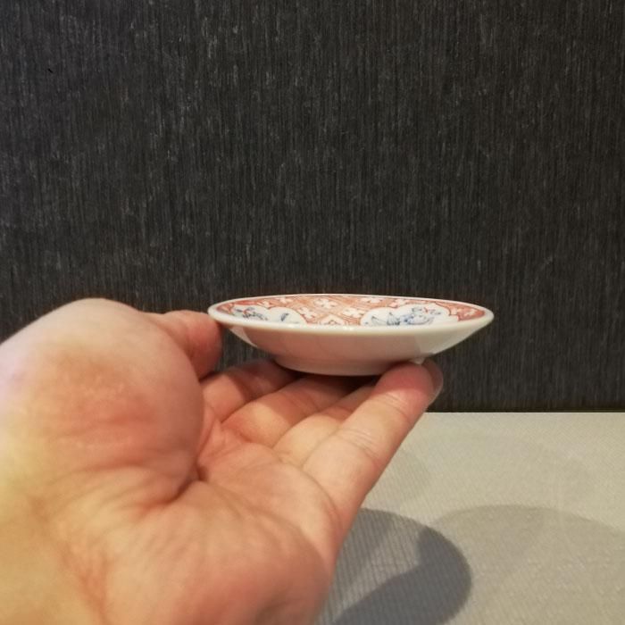ͤûҶε ޤỮ 6å ε