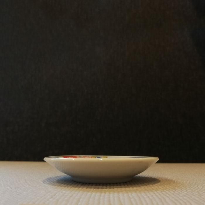ͤûҶε ޤỮ 6å 㰰ε