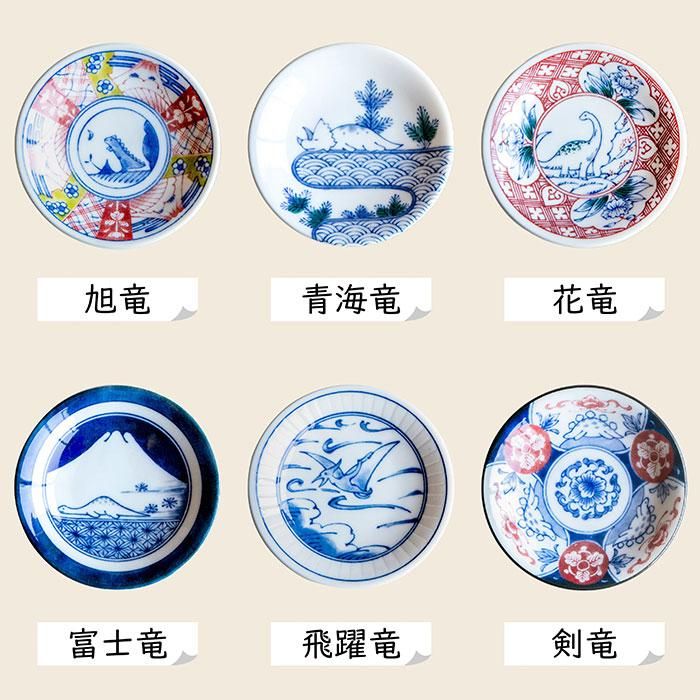 新入荷♡木製食器一覧o(*^▽^*)o tableware – hide k 1896 - online store -