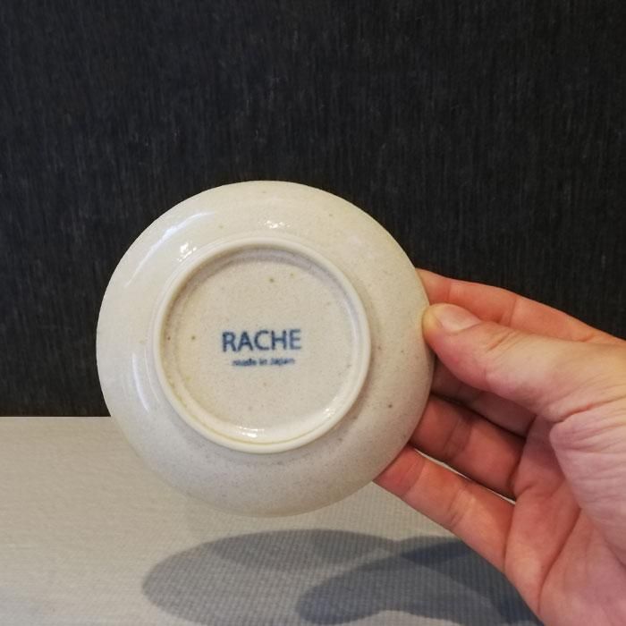 Rache  Sץ졼 5祻å ޥץ