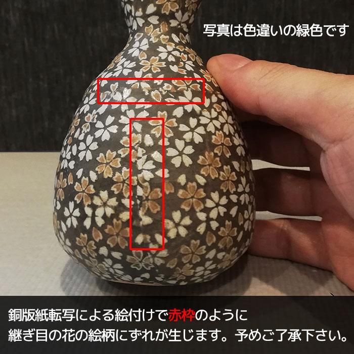 ֤餷 ·