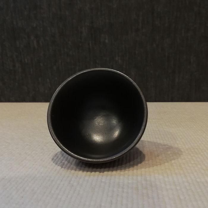 ᥿륫顼 · ȥѡå