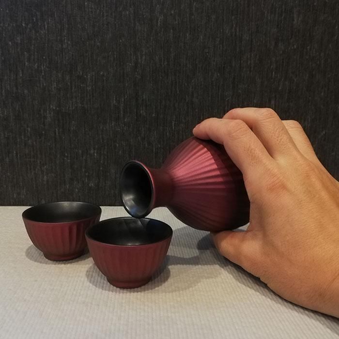 ᥿륫顼 · ȥѡå