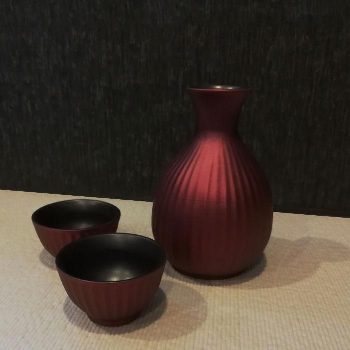 ᥿륫顼 · ȥѡå