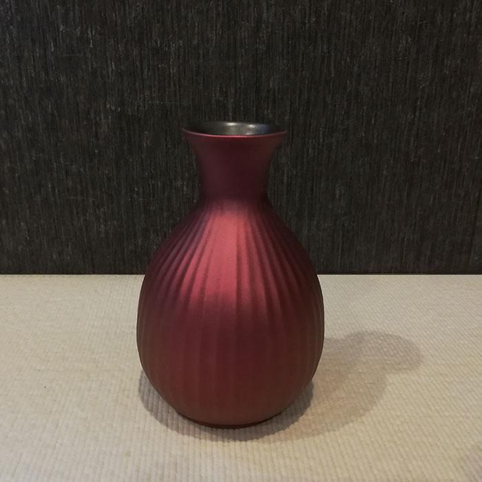 ᥿륫顼 · ȥѡå