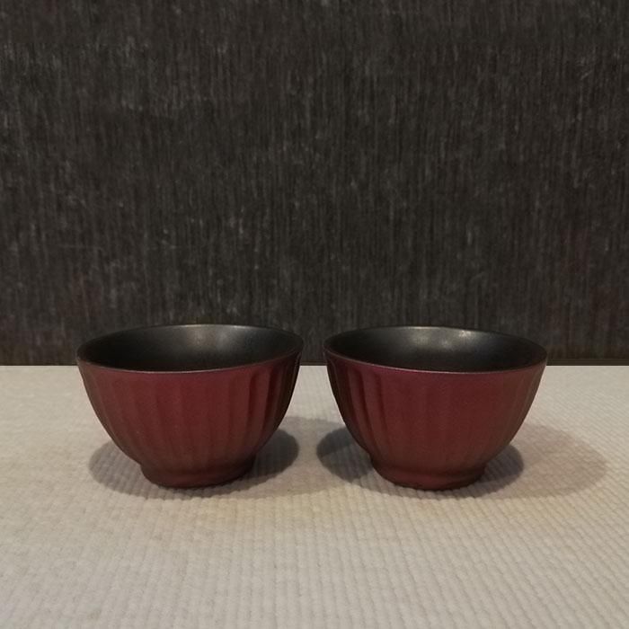 ᥿륫顼 · ȥѡå