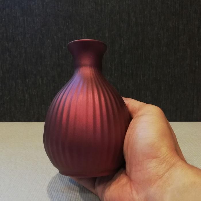 ᥿륫顼 · ȥѡå